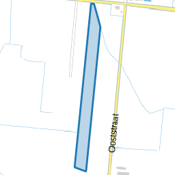 Perceel HTN01-D-2105