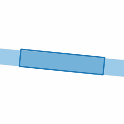 Perceel HTN01-D-2106