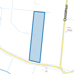 Perceel HTN01-D-2108