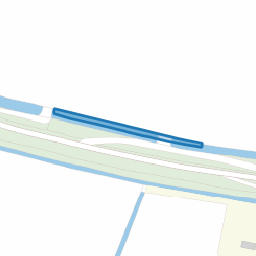 Perceel HTN01-D-2109