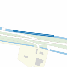 Perceel HTN01-D-2110