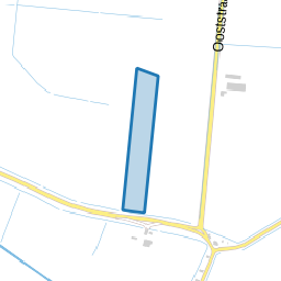 Perceel HTN01-D-2111