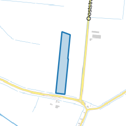 Perceel HTN01-D-2112