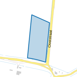 Perceel HTN01-D-2114