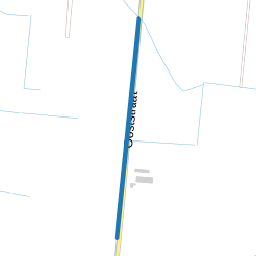 Perceel HTN01-D-2116