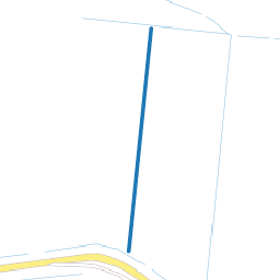 Perceel HTN01-D-2117