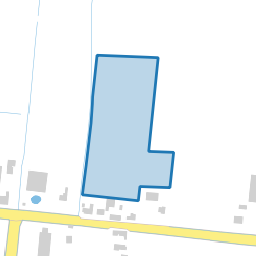 Perceel HTN01-D-2120