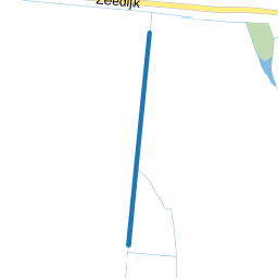 Perceel HTN01-D-2123