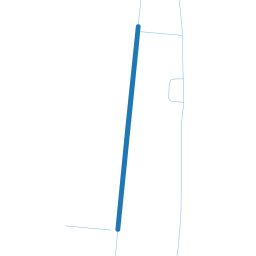 Perceel HTN01-D-2126