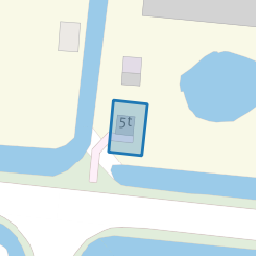 Perceel HTN01-D-2130