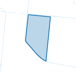 Perceel HTN01-D-2132