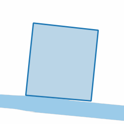 Perceel HTN01-D-2133