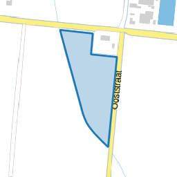 Perceel HTN01-D-2135