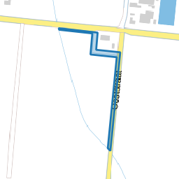 Perceel HTN01-D-2136