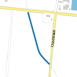 Perceel HTN01-D-2137