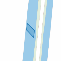 Perceel HTN01-D-2138