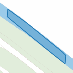 Perceel HTN01-D-2143