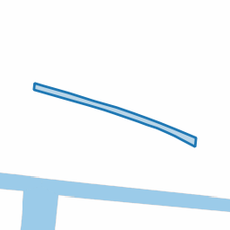 Perceel HTN01-D-2169