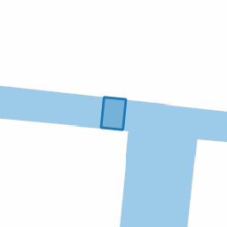 Perceel HTN01-D-2179