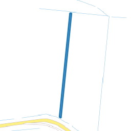 Perceel HTN01-D-2180