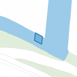 Perceel HTN01-D-2181