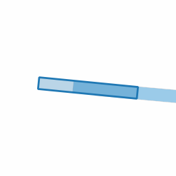 Perceel HTN01-D-2206