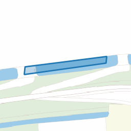 Perceel HTN01-D-2207