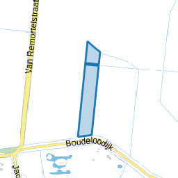 Perceel HTN01-D-2208