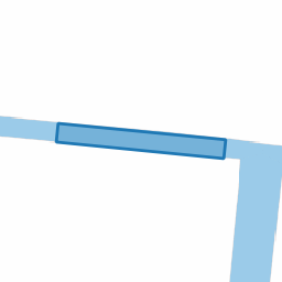 Perceel HTN01-D-2213