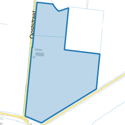 Perceel HTN01-D-2222