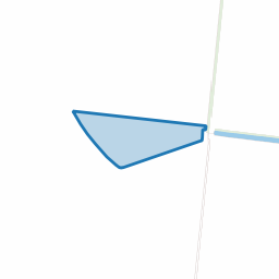 Perceel HTN01-D-2224