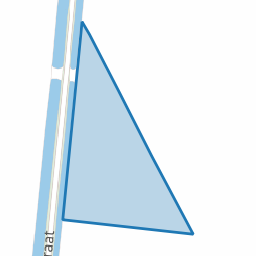 Perceel HTN01-D-2225