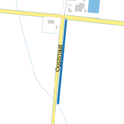 Perceel HTN01-D-2228