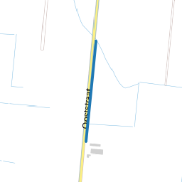 Perceel HTN01-D-2229