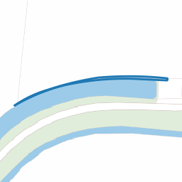 Perceel HTN01-D-2233