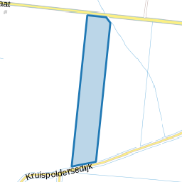 Perceel HTN01-D-2245