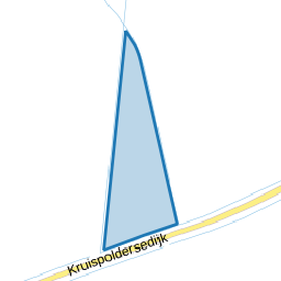 Perceel HTN01-D-2248