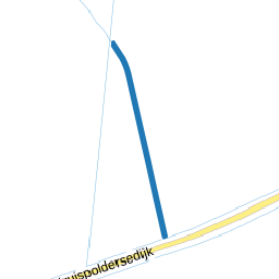 Perceel HTN01-D-2250