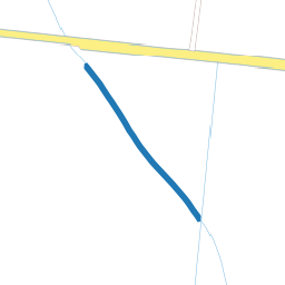 Perceel HTN01-D-2251