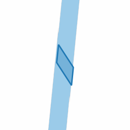 Perceel HTN01-D-2252