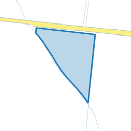 Perceel HTN01-D-2254