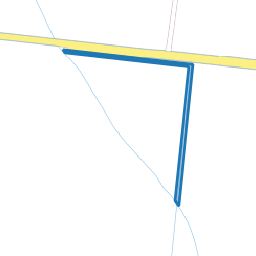 Perceel HTN01-D-2255