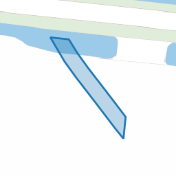 Perceel HTN01-D-2256