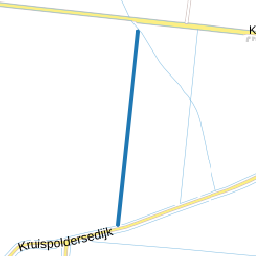 Perceel HTN01-D-2257