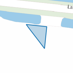 Perceel HTN01-D-2258