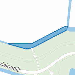 Perceel HTN01-D-2260