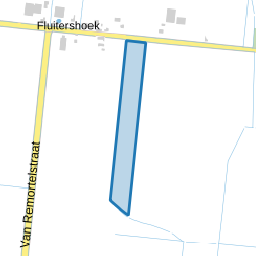 Perceel HTN01-D-2264