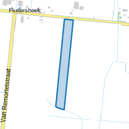 Perceel HTN01-D-2265