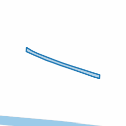 Perceel HTN01-D-2268