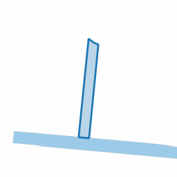 Perceel HTN01-D-2269